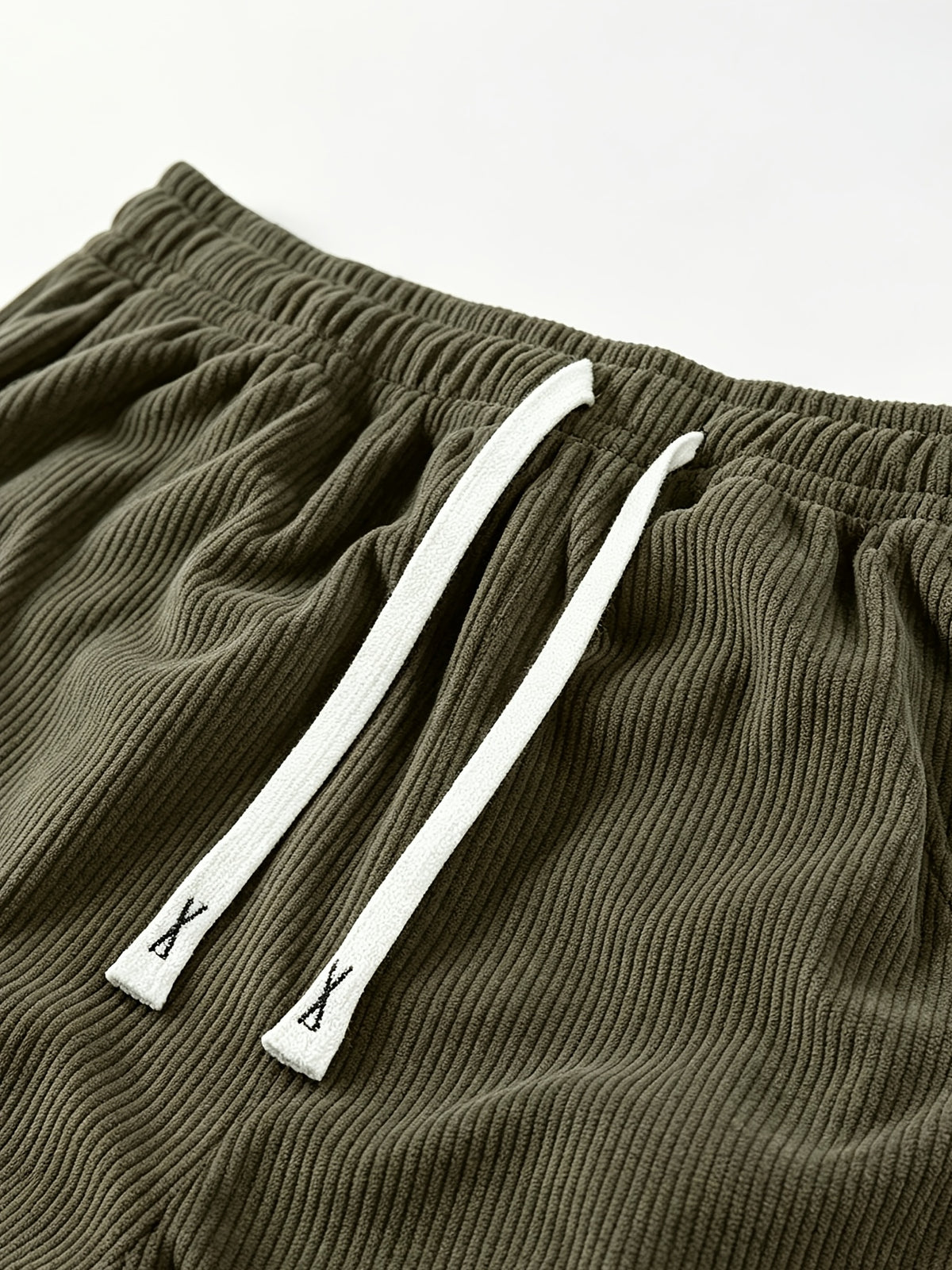 The Vale Jogger