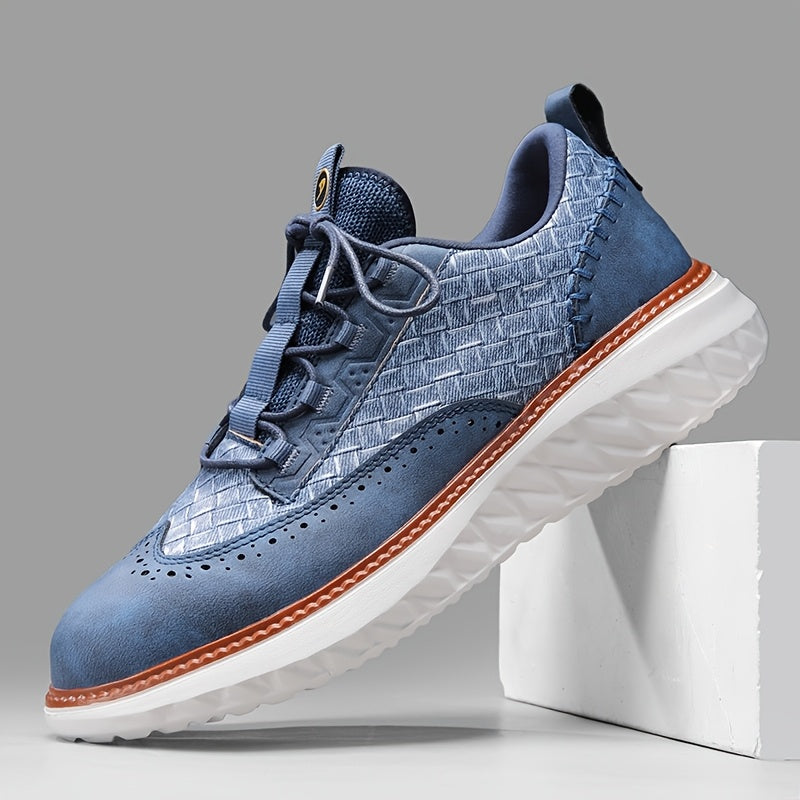 Axton Sneaker