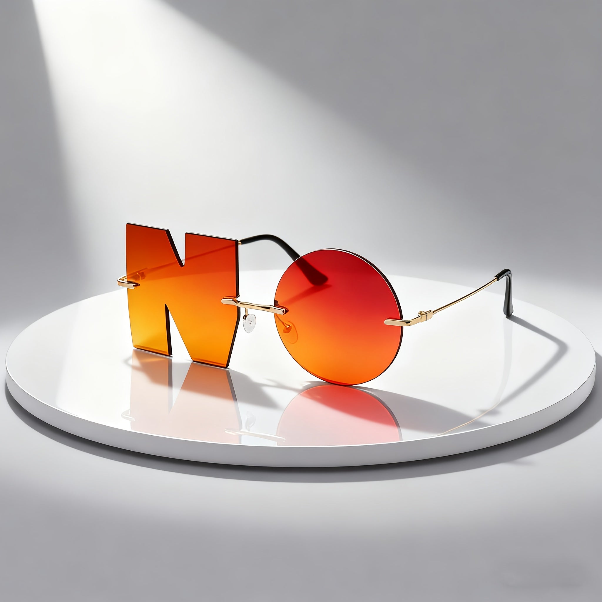Nova Sunglasses