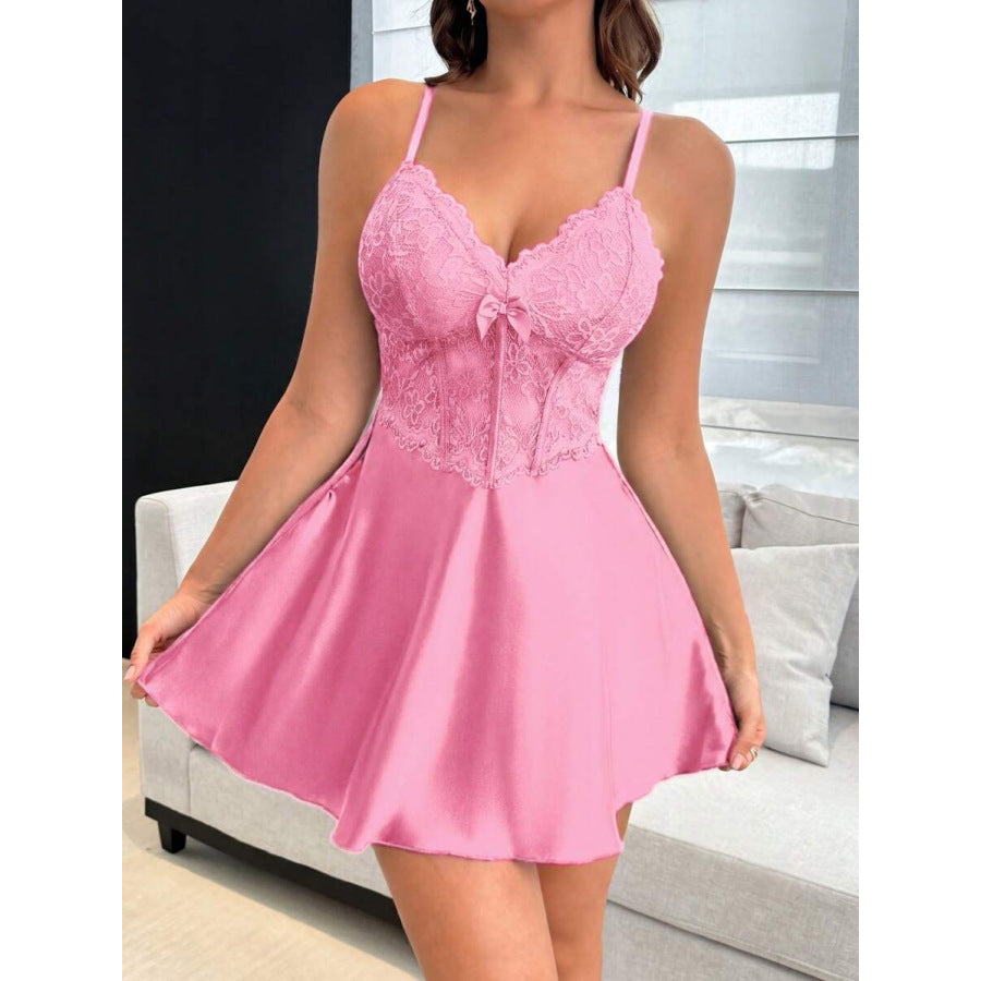 Liora Nightgown