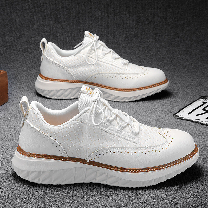 Axton Sneaker
