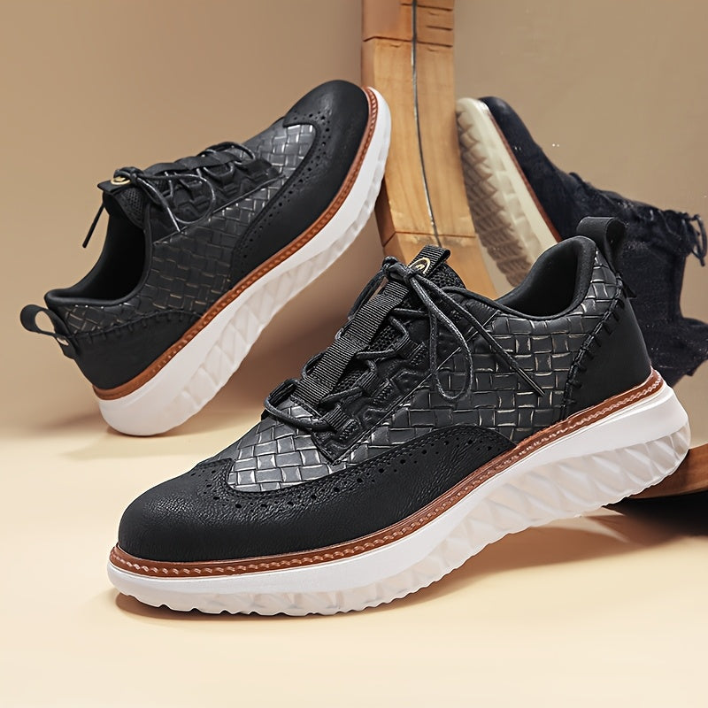 Axton Sneaker