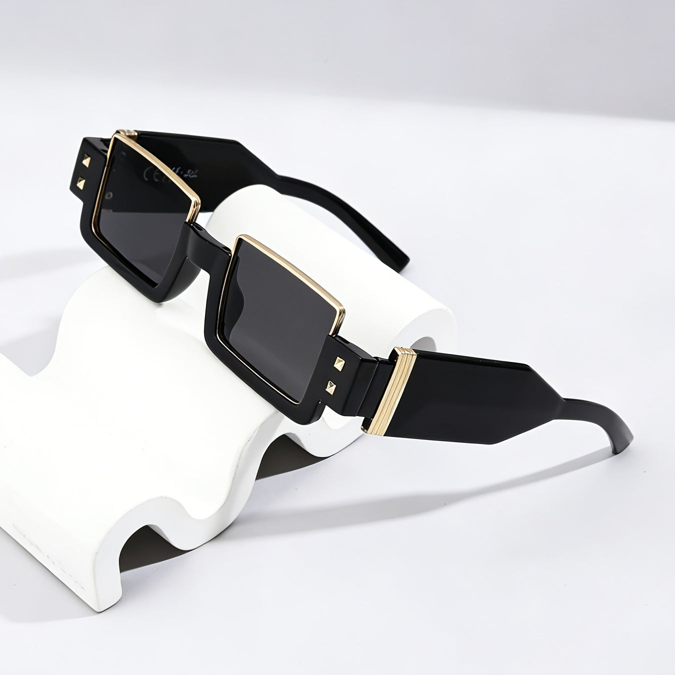 Denzella Sunglasses