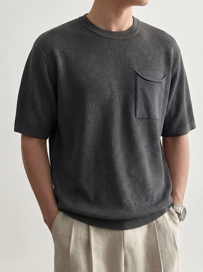 Brennan Polo
