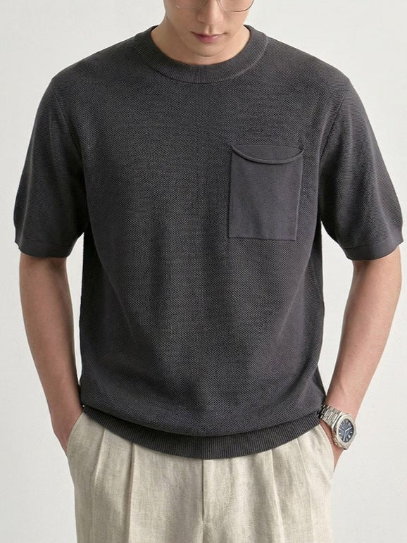 Brennan Polo