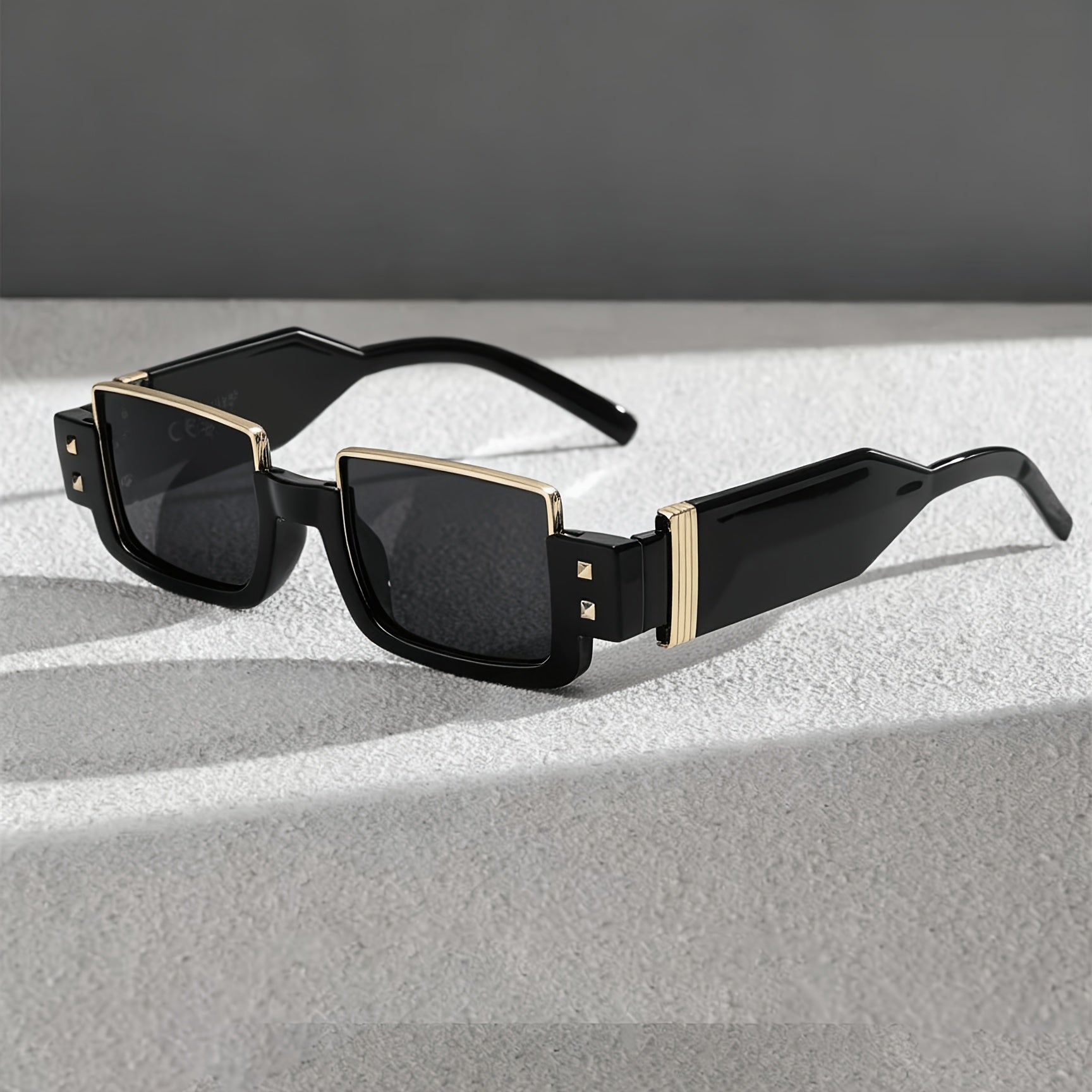 Denzella Sunglasses