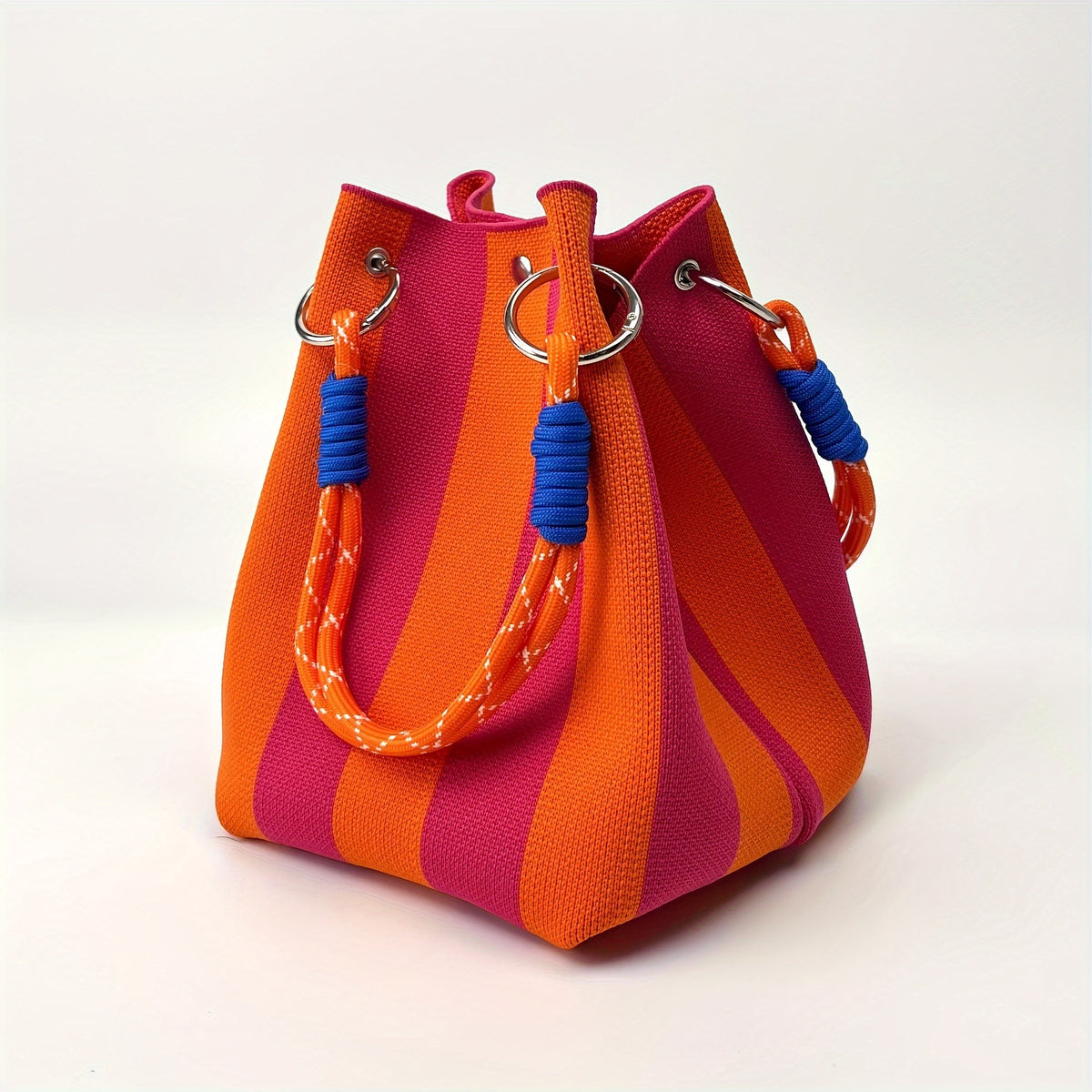 The Sorenna Tote