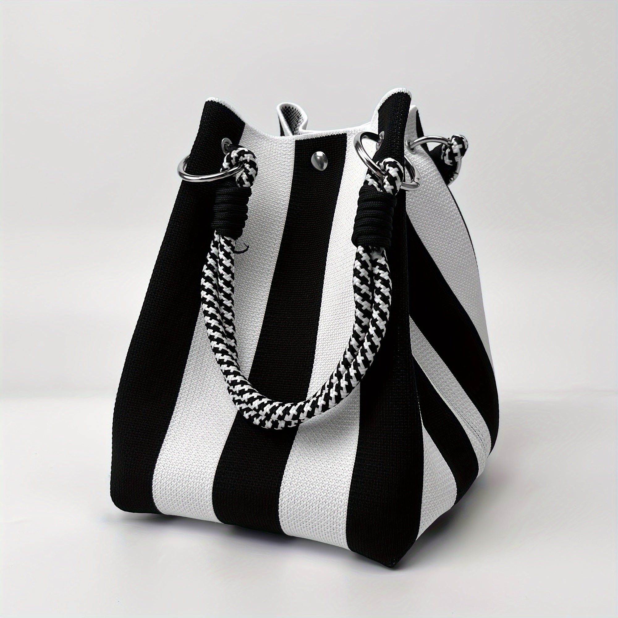 The Sorenna Tote