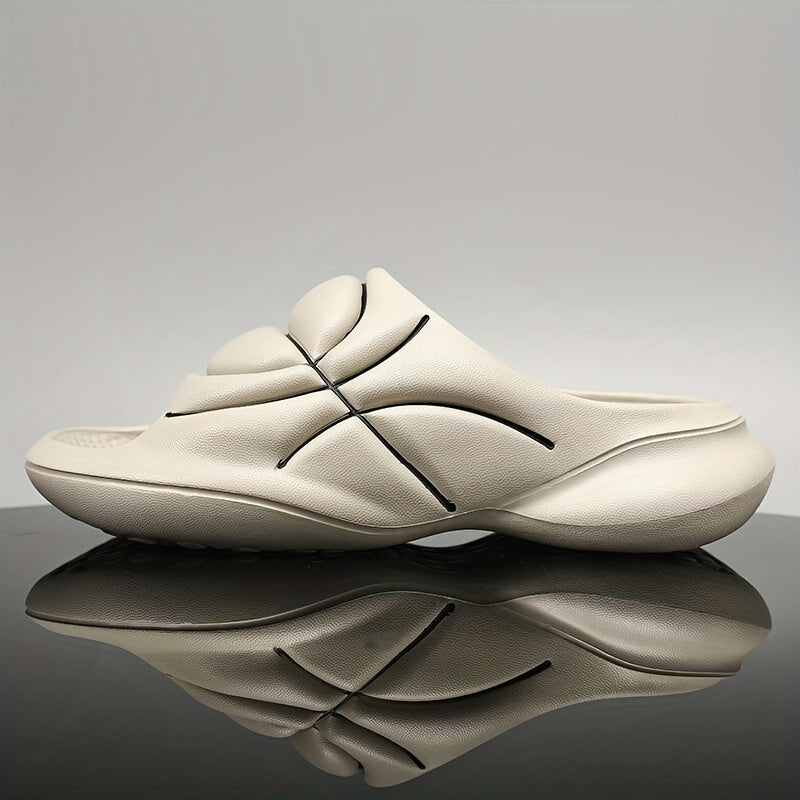 Kairo Padded Slide