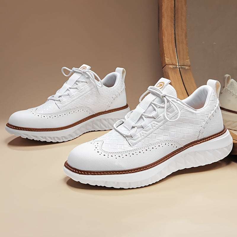 Axton Sneaker