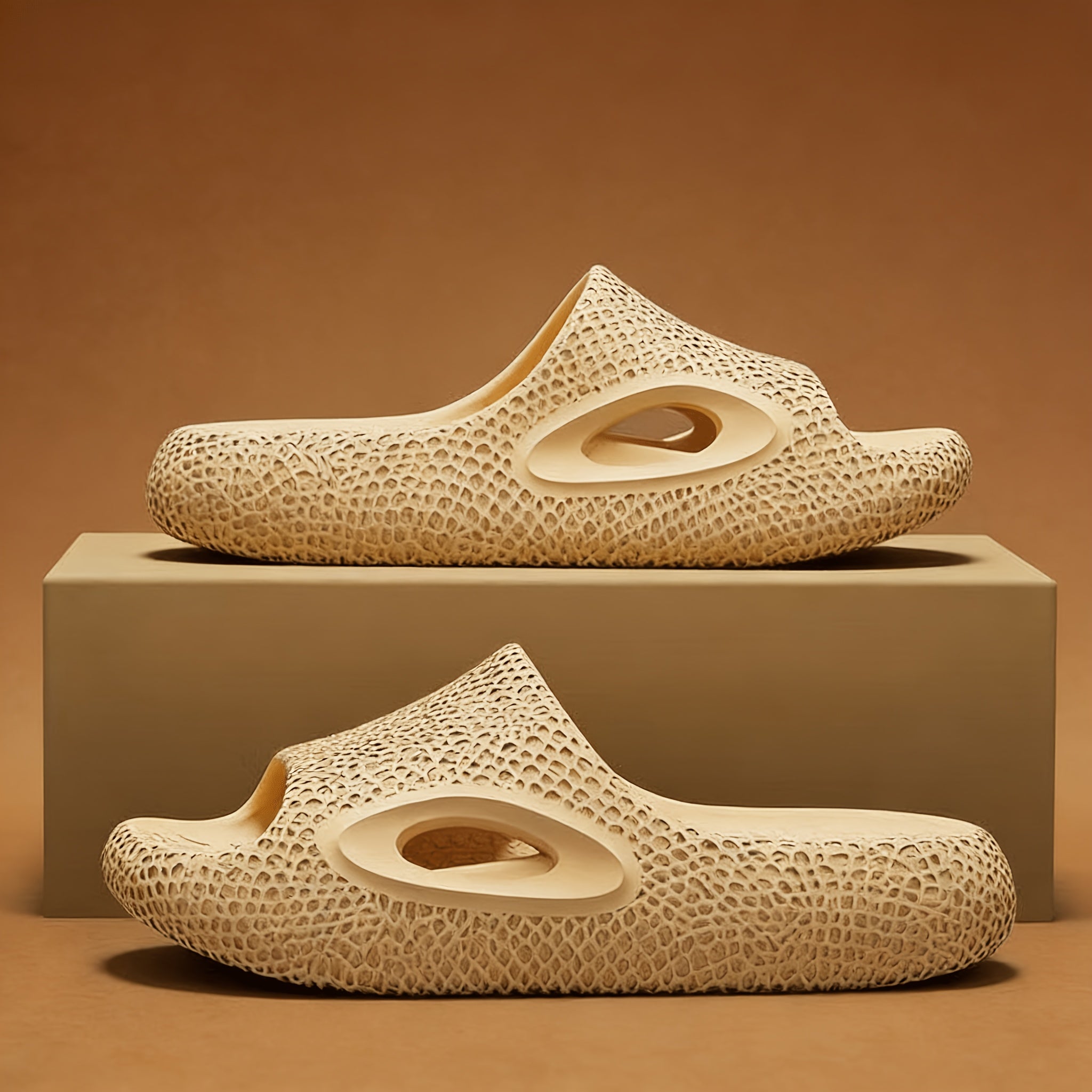 Kalen Molded Slide