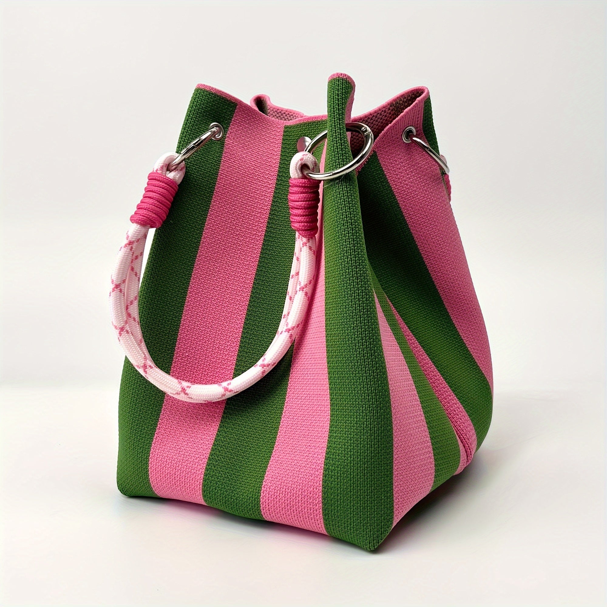 The Sorenna Tote