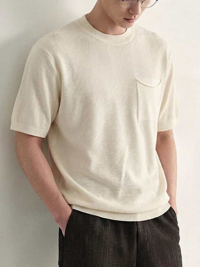 Brennan Polo