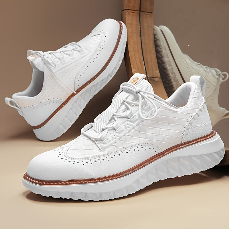 Axton Sneaker