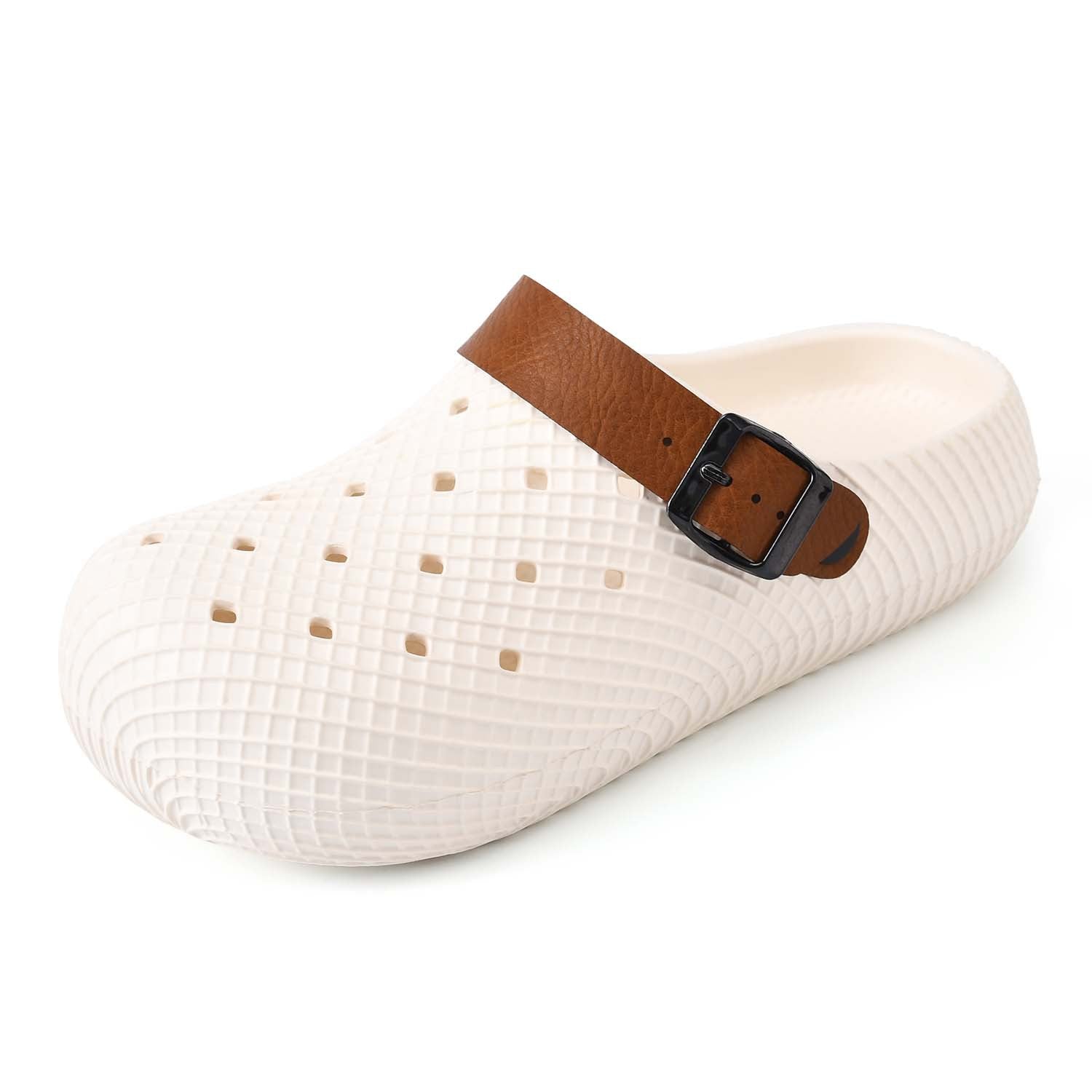 Zia Vent Clog