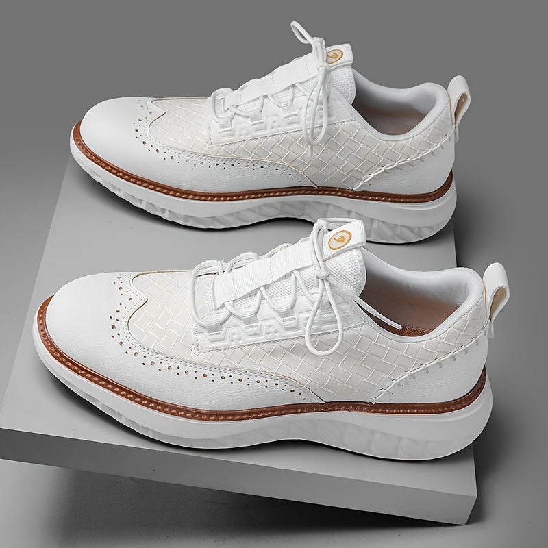 Axton Sneaker