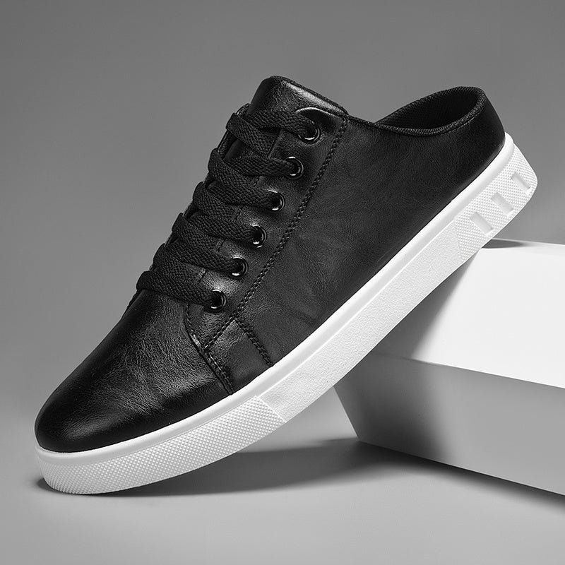 Marco Mule Sneaker