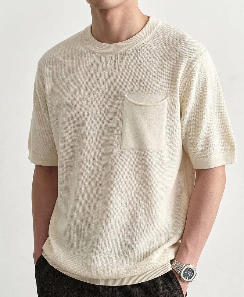 Brennan Polo