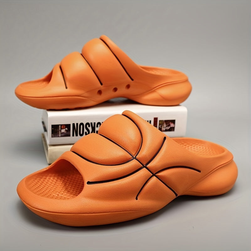 Kairo Padded Slide