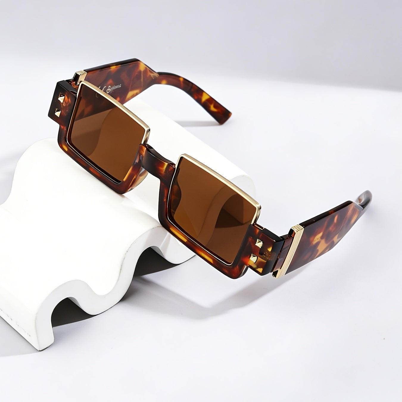 Denzella Sunglasses