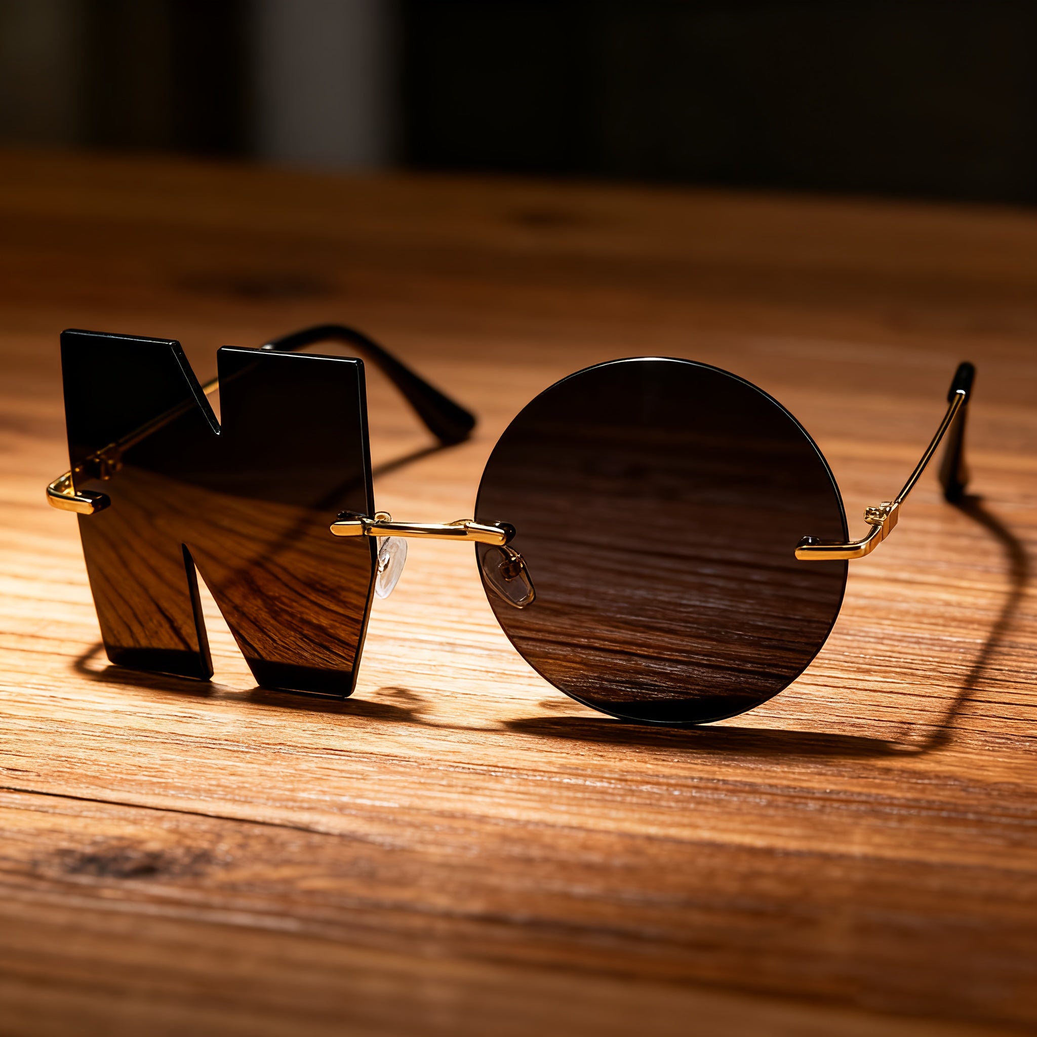 Nova Sunglasses