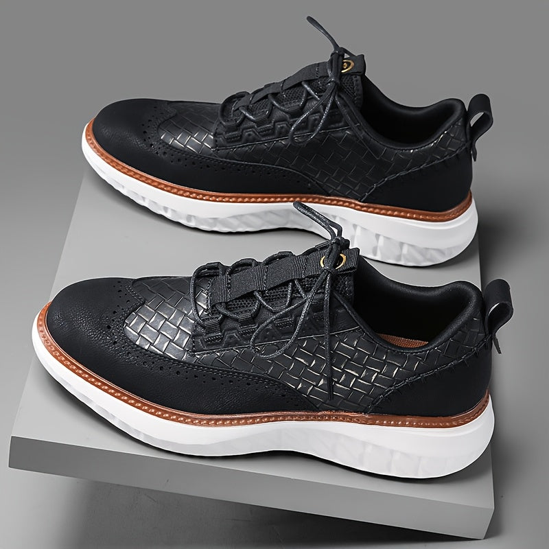 Axton Sneaker