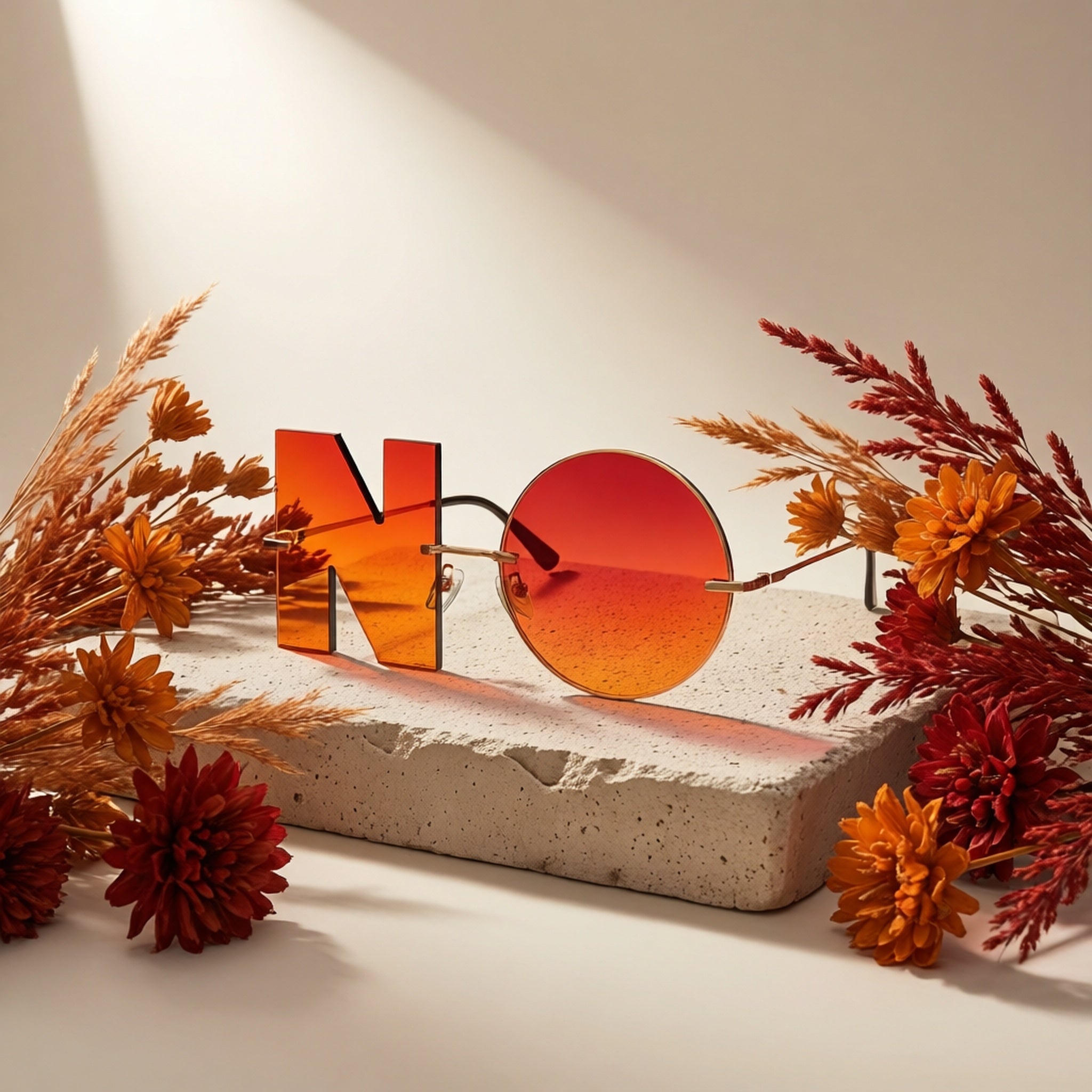 Nova Sunglasses