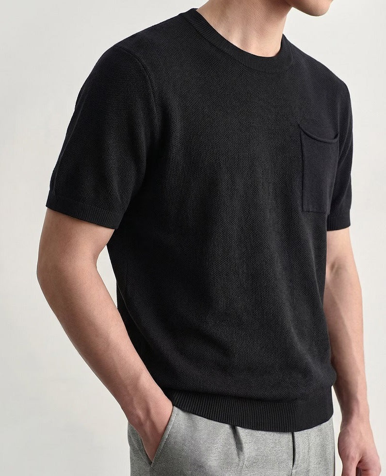 Brennan Polo