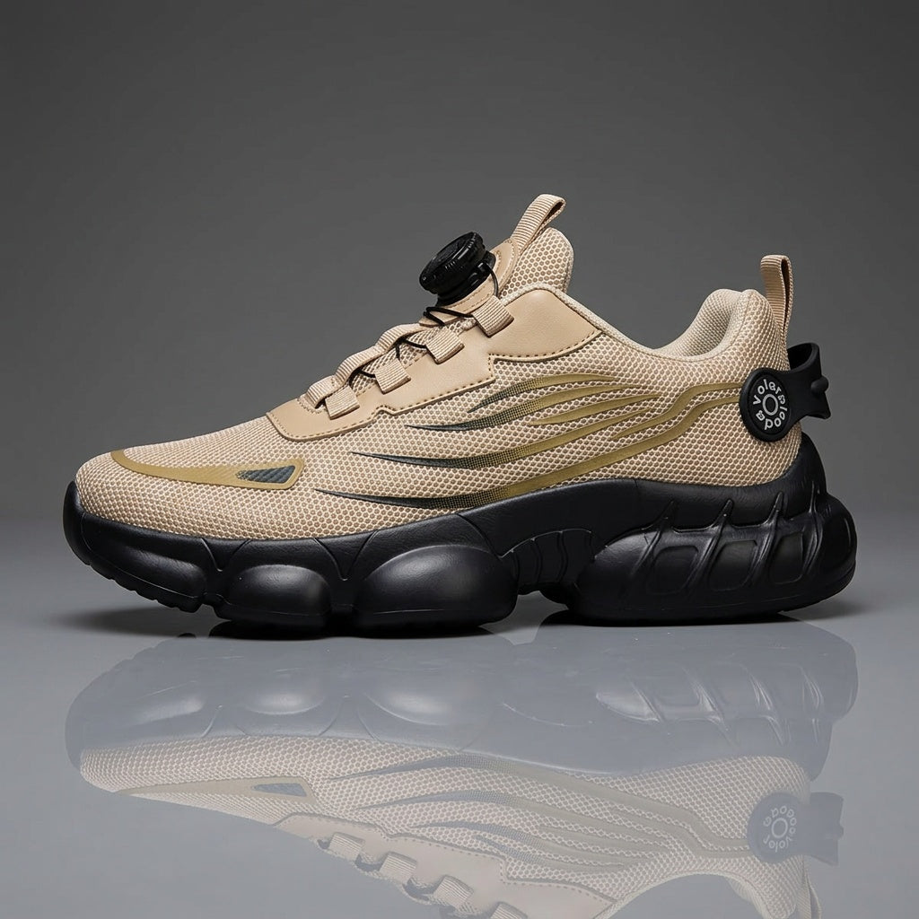 Daxon Sneaker