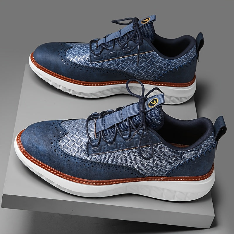 Axton Sneaker