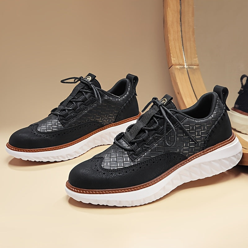 Axton Sneaker