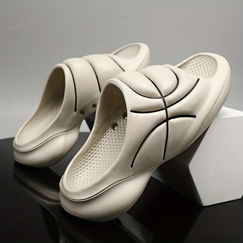 Kairo Padded Slide