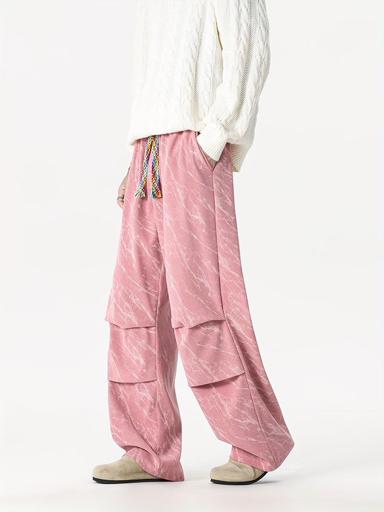 The Traverse Pant