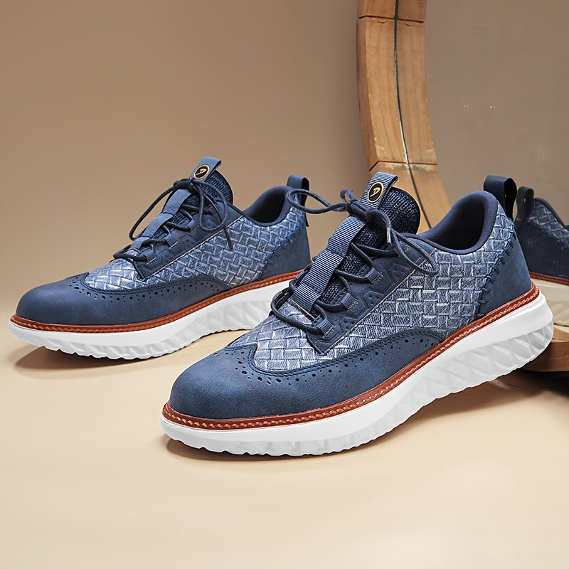 Axton Sneaker