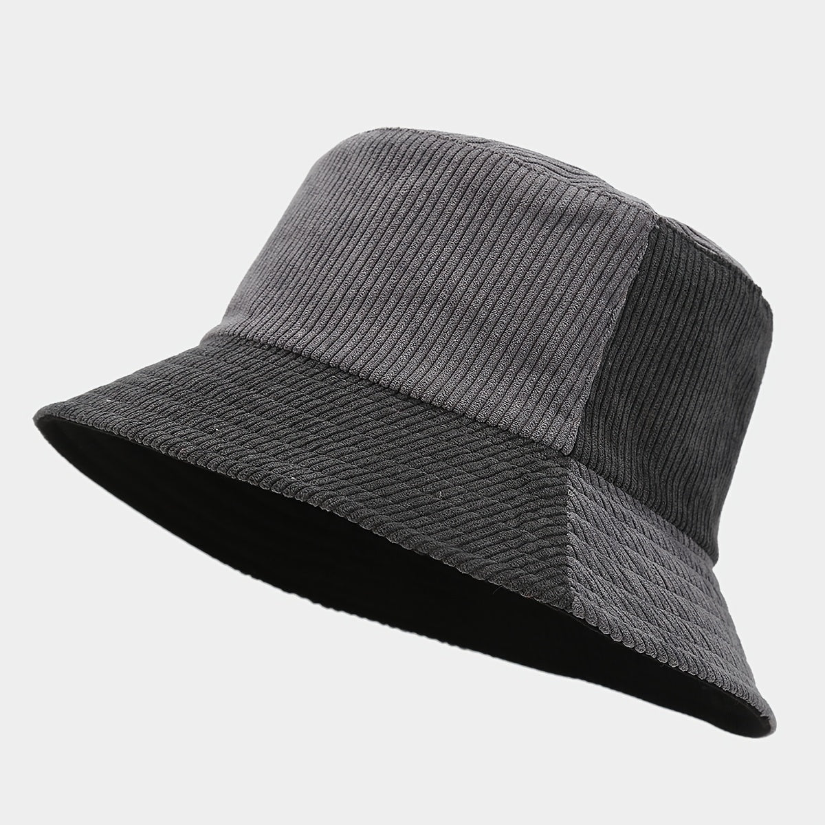 Laurent Patch Hat