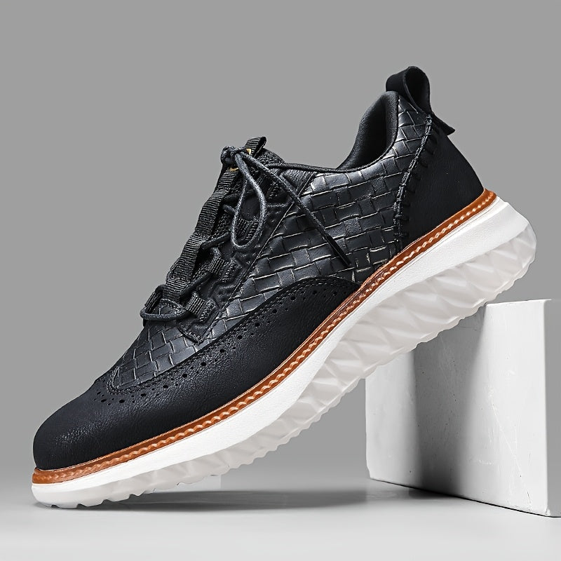 Axton Sneaker