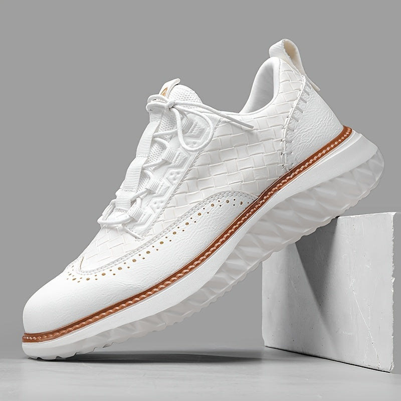 Axton Sneaker