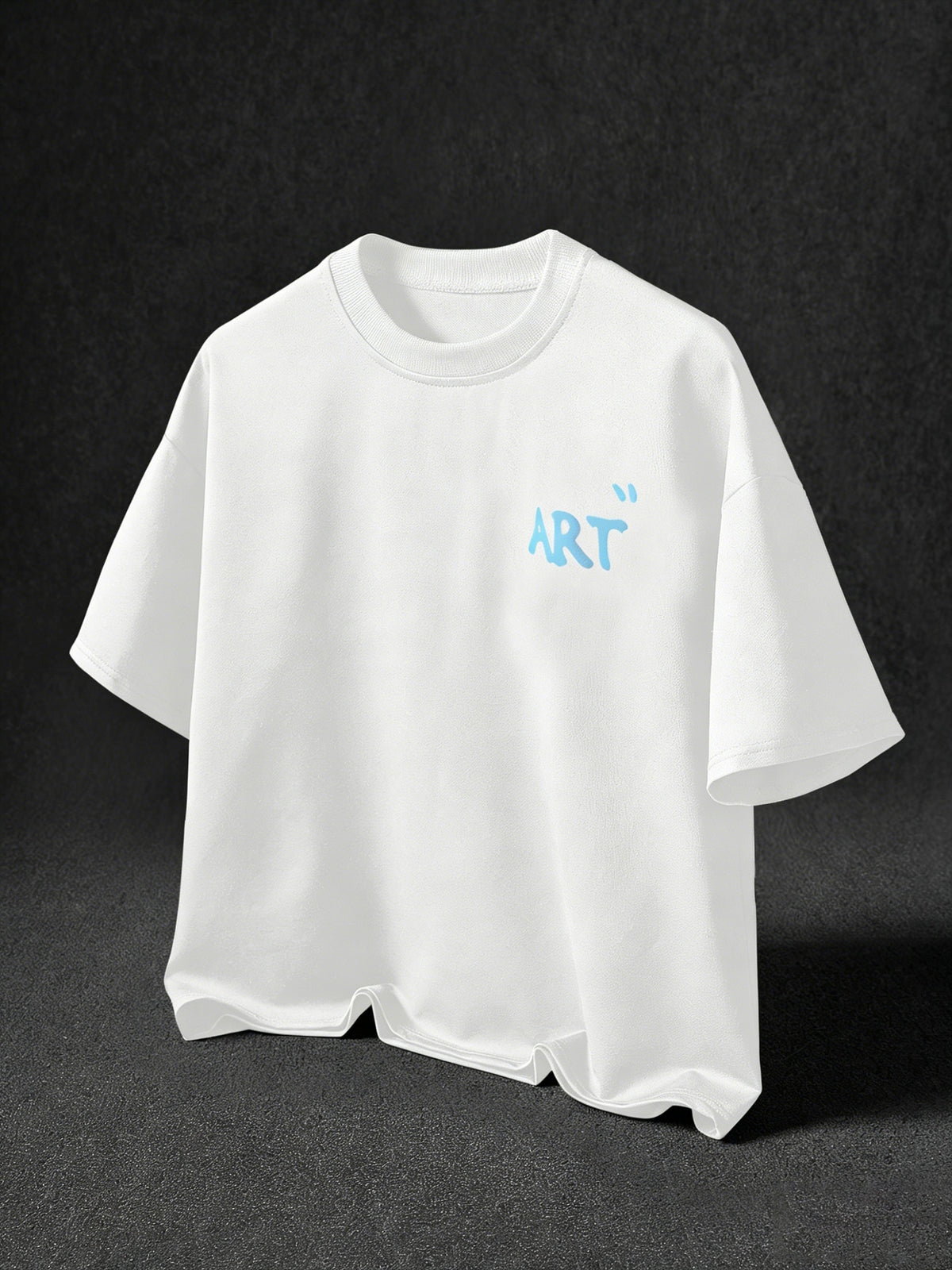 Elian Bloom Top