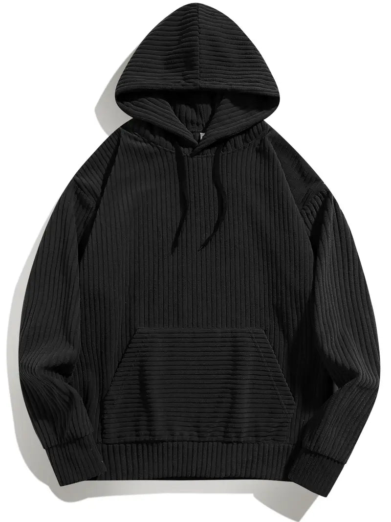Lume Core Hoodie