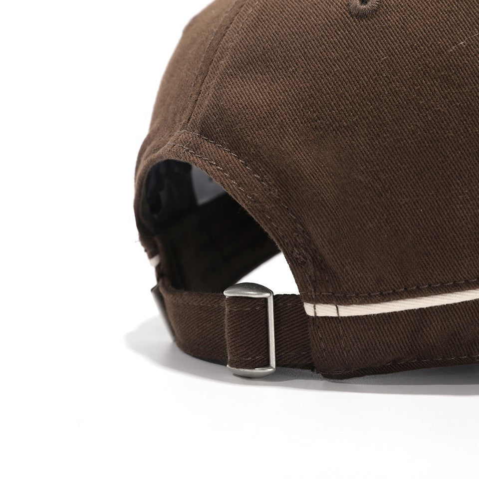 Kairo Star Cap
