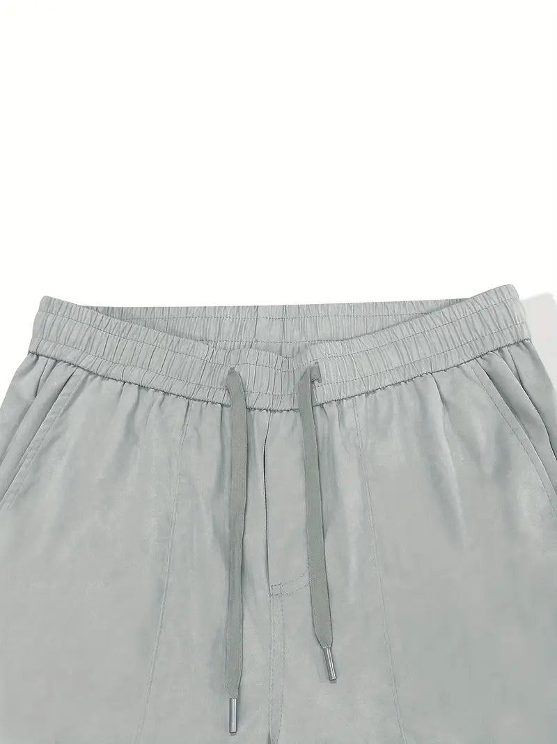 Terra Cargo Trousers